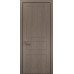 Межкомнатные двери Папа Карло Style-31